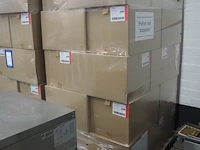 Nn plastic trays - afbeelding 2 van  6