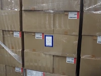 Nn plastic trays - afbeelding 3 van  6
