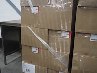 Nn plastic trays - afbeelding 4 van  6