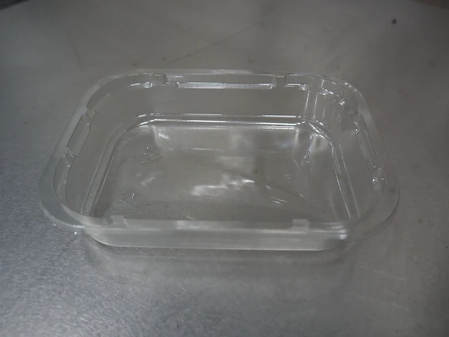 Nn plastic trays - afbeelding 6 van  6