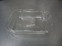 Nn plastic trays - afbeelding 6 van  6