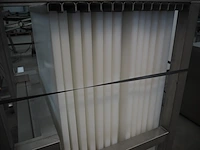 Nn plastic work tops - afbeelding 5 van  7