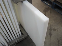 Nn plastic work tops - afbeelding 6 van  7