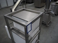 Nn plastic work tops - afbeelding 5 van  8