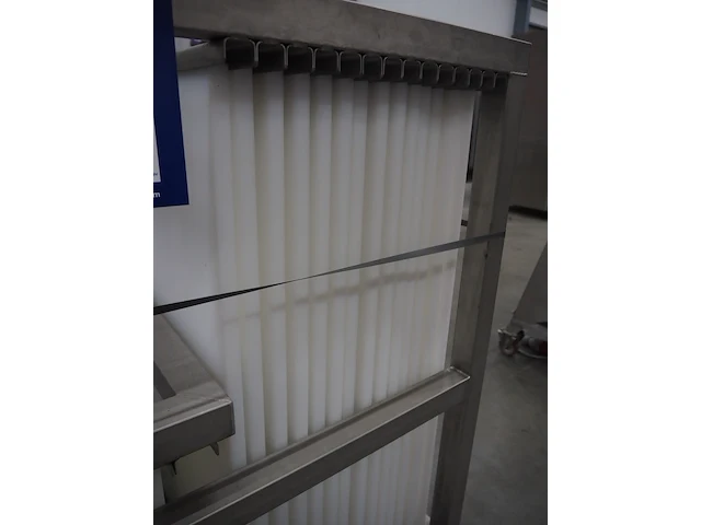 Nn plastic work tops - afbeelding 6 van  8