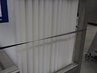 Nn plastic work tops - afbeelding 6 van  8