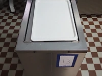 Nn plate dispenser - afbeelding 4 van  5