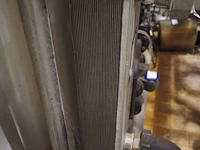 Nn plate heat exchanger - afbeelding 4 van  5