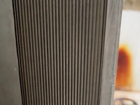 Nn plate heat exchanger - afbeelding 5 van  6