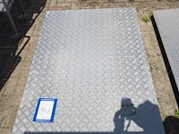 Nn plate - afbeelding 3 van  3