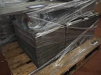 Nn plates and gastronorm bins - afbeelding 9 van  9