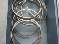 Nn plates and knifes - afbeelding 7 van  17