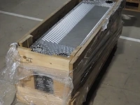 Nn plates for heat exchanger - afbeelding 3 van  5