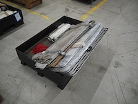 Nn plates for heat exchangers - afbeelding 3 van  4