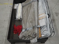 Nn plates for heat exchangers - afbeelding 4 van  4