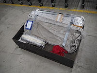 Nn plates for heat exchangers - afbeelding 1 van  4