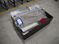 Nn plates for heat exchangers - afbeelding 2 van  4