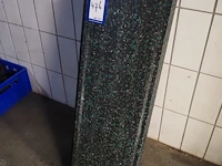 Nn plates for vacuum machine - afbeelding 1 van  2