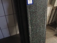 Nn plates for vacuum machine - afbeelding 2 van  2