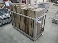 Nn plates - afbeelding 4 van  6