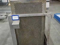 Nn plates - afbeelding 5 van  6