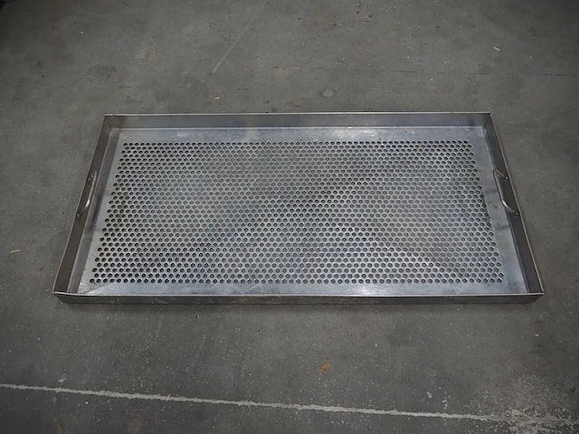 Nn plates - afbeelding 6 van  6