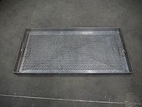 Nn plates - afbeelding 6 van  6