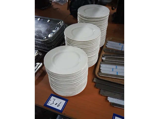 Nn plates - afbeelding 1 van  3