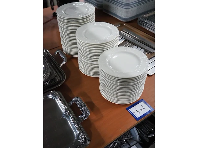 Nn plates - afbeelding 2 van  3