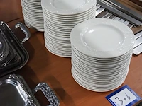 Nn plates - afbeelding 2 van  3