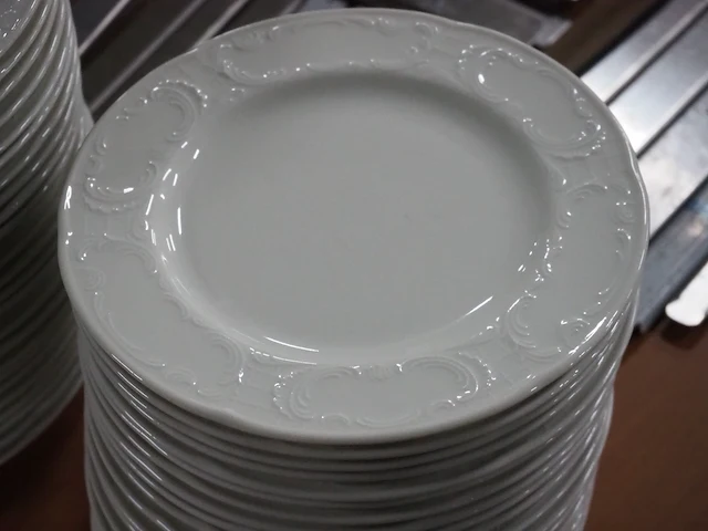 Nn plates - afbeelding 3 van  3