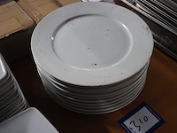 Nn plates - afbeelding 1 van  3