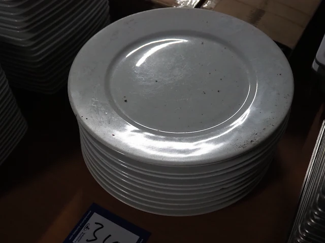 Nn plates - afbeelding 2 van  3