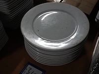 Nn plates - afbeelding 2 van  3