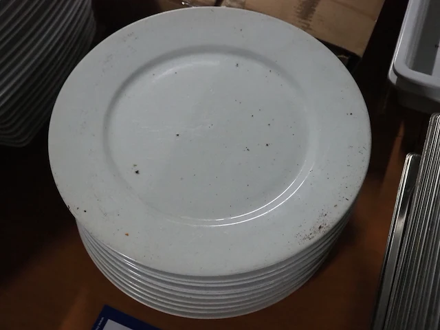 Nn plates - afbeelding 3 van  3