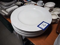 Nn plates - afbeelding 1 van  3