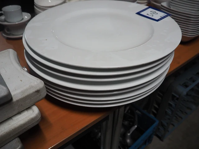 Nn plates - afbeelding 2 van  3