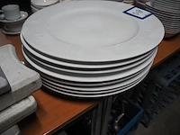 Nn plates - afbeelding 2 van  3