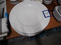 Nn plates - afbeelding 3 van  3
