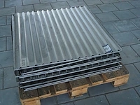 Nn plates - afbeelding 1 van  3