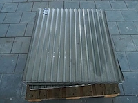 Nn plates - afbeelding 3 van  3