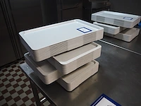 Nn plates - afbeelding 1 van  4