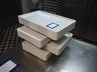 Nn plates - afbeelding 2 van  4