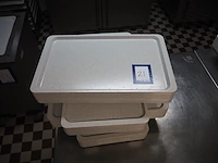 Nn plates - afbeelding 3 van  4