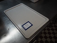 Nn plates - afbeelding 4 van  4