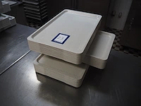 Nn plates - afbeelding 1 van  3