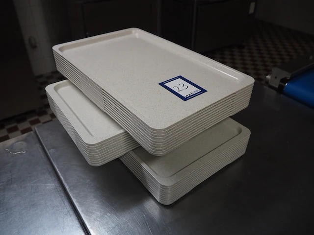 Nn plates - afbeelding 2 van  3