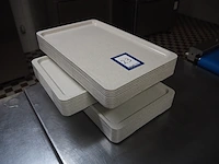 Nn plates - afbeelding 2 van  3