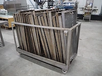 Nn plates - afbeelding 3 van  6