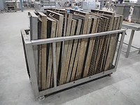 Nn plates - afbeelding 4 van  6